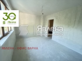 ������� ������� | Imot.bg � ����� ������ 4