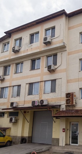 ������� ���� | Imot.bg � ����� ������ 9