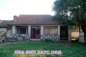 Продажба на имоти в с. Карабунар, област Пазарджик - изображение 1 