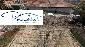 Casa Rudnik, Burgas 14