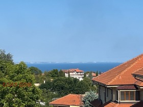 Hus m-t Manastirski rid, Varna