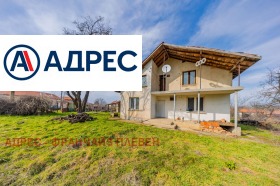 ����� ������� ����,�. ��������, ������ ������