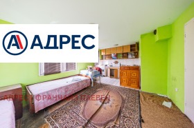 ������� ���� | Imot.bg � ����� ������ 6