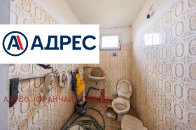 ������� ���� | Imot.bg � ����� ������ 13