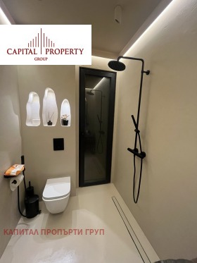 ������� ���� | Imot.bg � ����� ������ 4