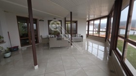 ������� ���� | Imot.bg � ����� ������ 17