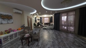 ������� ���� | Imot.bg � ����� ������ 13