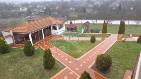 ������� ���� | Imot.bg � ����� ������ 8