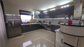 ������� ���� | Imot.bg � ����� ������ 15