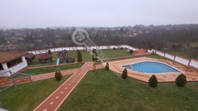 ������� ���� | Imot.bg � ����� ������ 9