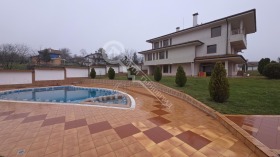 ������� ���� | Imot.bg � ����� ������ 2