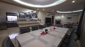 ������� ���� | Imot.bg � ����� ������ 14