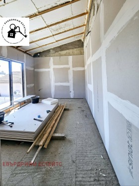 ������� ���� | Imot.bg � ����� ������ 8