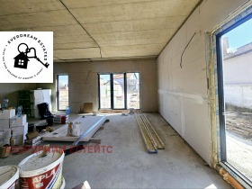 ������� ���� | Imot.bg � ����� ������ 13