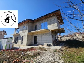 ������ ������� ����