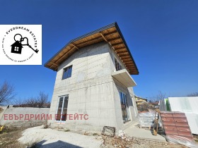 ������� ���� | Imot.bg � ����� ������ 14