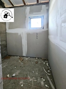 ������� ���� | Imot.bg � ����� ������ 7