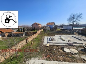 ������� ���� | Imot.bg � ����� ������ 5