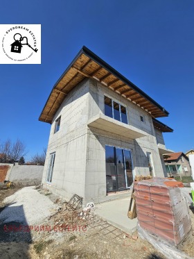 ������� ���� | Imot.bg � ����� ������ 11