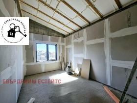 ������� ���� | Imot.bg � ����� ������ 9