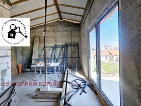 ������� ���� | Imot.bg � ����� ������ 6