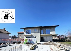 ������� ���� | Imot.bg � ����� ������ 15