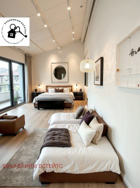 ������� ���� | Imot.bg � ����� ������ 8