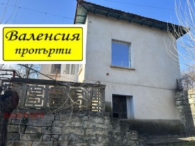 ����� ������� ����,�. ��������, ������ �����