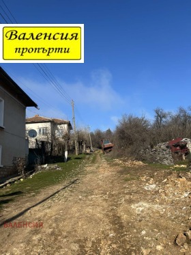 ������� ���� | Imot.bg � ����� ������ 3