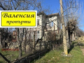 ������� ���� | Imot.bg � ����� ������ 2