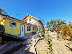 ������� ���� | Imot.bg � ����� ������ 14