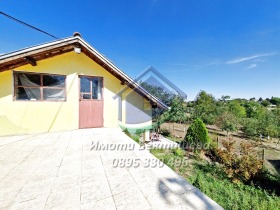 ������� ���� | Imot.bg � ����� ������ 16