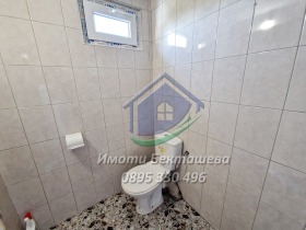 ������� ���� | Imot.bg � ����� ������ 10