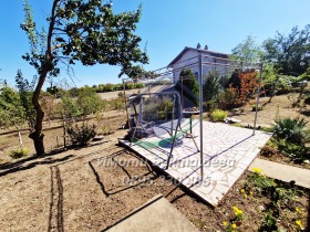 ������� ���� | Imot.bg � ����� ������ 17