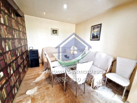 ����� ������� ����,�. ������� ����, ������ ����>