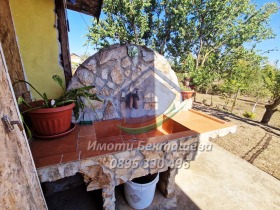 ������� ���� | Imot.bg � ����� ������ 15