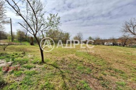 ������� ���� | Imot.bg � ����� ������ 8