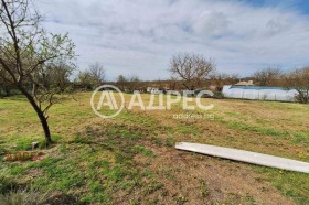 ������� ���� | Imot.bg � ����� ������ 9