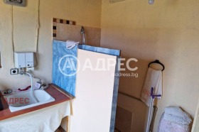 ������� ���� | Imot.bg � ����� ������ 6