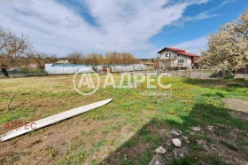 ������� ���� | Imot.bg � ����� ������ 7