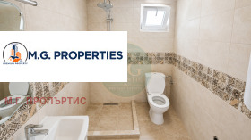 ������� ���� | Imot.bg � ����� ������ 6