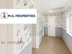 ������� ���� | Imot.bg � ����� ������ 7