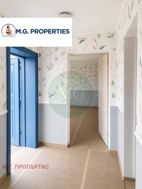 ������� ���� | Imot.bg � ����� ������ 8