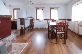 ������� ���� | Imot.bg � ����� ������ 15