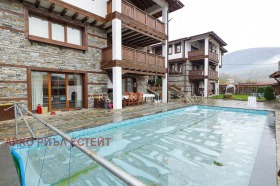 ������� ���� | Imot.bg � ����� ������ 12