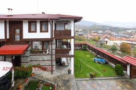 ������� ���� | Imot.bg � ����� ������ 10
