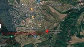 Продажба на имоти в с. Бистрица, град София — страница 11 - изображение 7 