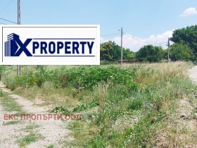 Продажба на имоти в гр. Радомир, област Перник — страница 8 - изображение 15 