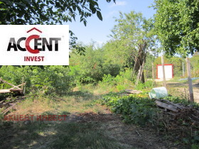 ������� ������ | Imot.bg � ����� ������ 4