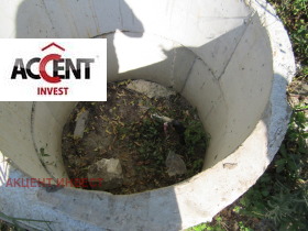 ������� ������ | Imot.bg � ����� ������ 3